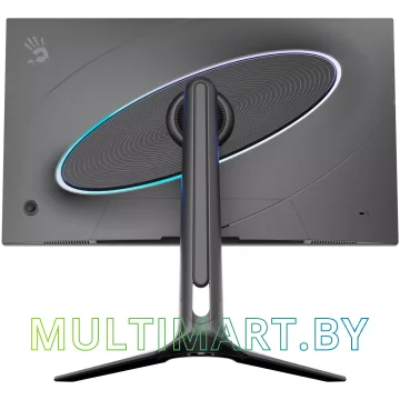 Игровой монитор A4Tech Bloody MN272U (черный) картинка 15